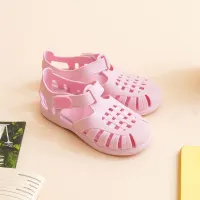 ataru-ukuran-26-sandal-anak-jelly---pink