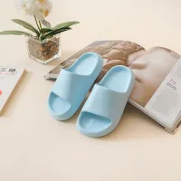 ataru-ukuran-27-sandal-anak-thick-slides---biru