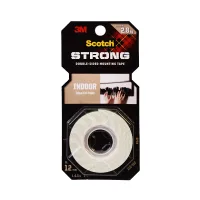 3m-double-tape-scotch-foam-mounting-tape-12x1.5-mtr