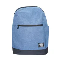 supercase-mars-tas-ransel-value---biru