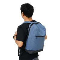 supercase-mars-tas-ransel-value---biru