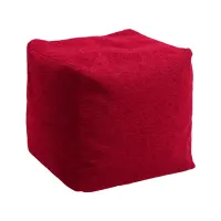 selma-40-cm-gerry-bean-bag-square---merah