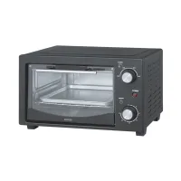 kris-10-ltr-oven-toaster-square---hitam