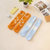 ataru-set-2-pasang-kaos-kaki-anak-motif-hewan