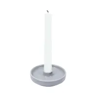 arthome-tempat-lilin-stick-keramik-mb69-hn-c-17---abu-abu