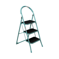 fixsteps-tangga-lipat-aluminium-stool-3-step---biru