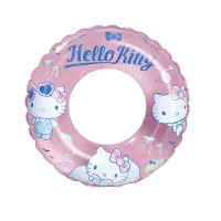 hello-kitty-60-cm-ban-renang-anak---pink