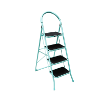 fixsteps-tangga-lipat-aluminium-stool-4-step---biru