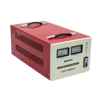 krisbow-analog-stabilizer-svc-5kva---merah