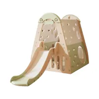 soleil-playground-hobbytree-triangle-fun-house