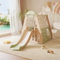 soleil-playground-hobbytree-triangle-fun-house