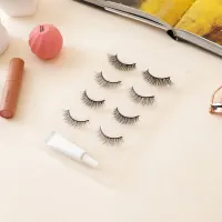 ataru-set-4-pcs-false-eyelashes-extra-bold