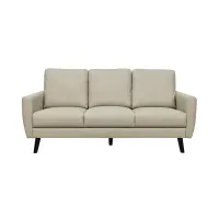 selma-garson-sofa-kulit-3-seater---cokelat-khaki