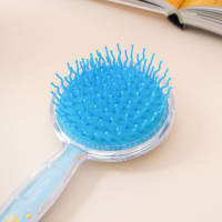 ataru-sisir-rambut-summer-round---biru