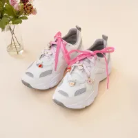 ataru-tali-sepatu-ombre-dengan-8-charms---pink