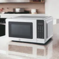 kels-20-ltr-galvin-solo-microwave---putih