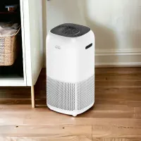 krisbow-sync-48-m2-smart-air-purifier-cadr-400-m3/jam---putih