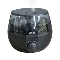 kris-1.5-ltr-humidifier-15-watt---hitam