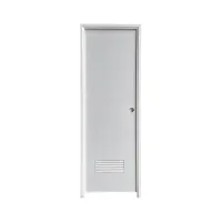 maxbuilt-190x68x7-cm-pintu-kamar-mandi-pvc-left---putih