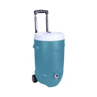 stora-20-ltr-wadah-pendingin-cooler-dengan-roda---biru