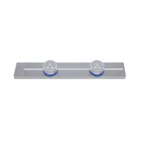 krisbow-50-cm-set-stop-kontak-track-surface---silver