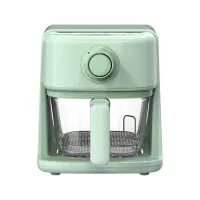 memoo-3-ltr-air-fryer-af-320---hijau