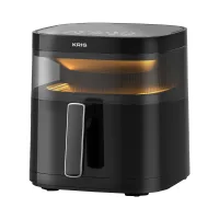 kris-6-ltr-air-fryer---hitam