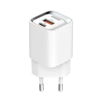 memoo-kepala-charger-plug-usb-c-&-a-20-watt-kable-c-to-lightning