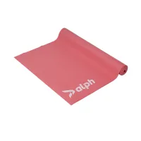 alph-matras-yoga-pvc-4-mm---pink