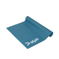 alph-matras-yoga-pvc-4-mm---biru