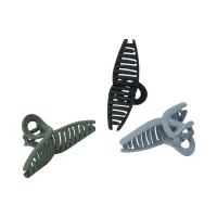 ataru-set-3-pcs-jepit-rambut-twisted