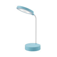 informa-lampu-meja-led-rechargeable-round---biru