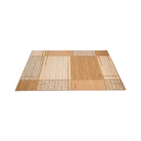 informa-120x170-cm-memory-karpet-berber-11158