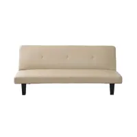 informa-oakland-sofa-bed-kulit---cokelat-cappuccino