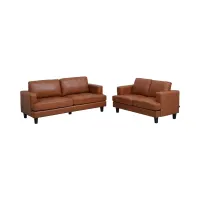 informa-leon-set-sofa-fabric---cokelat