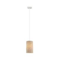 informa-hoshi-lampu-gantung-hias---krem-beige