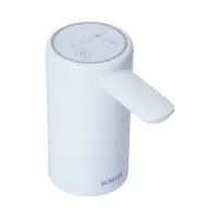 kris-pompa-air-galon-rechargeable-ap229---putih