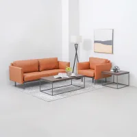 sieben-keanu-sofa-kulit-1-seater---cokelat