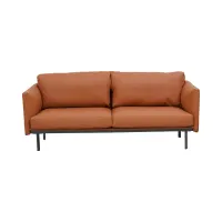 sieben-keanu-sofa-kulit-3-seater---cokelat