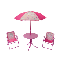 soleil-patio-set-kursi-dan-meja-teras-anak-dengan-payung---pink