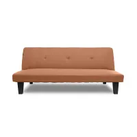 informa-martis-oakland-sofa-bed-fabric---cokelat