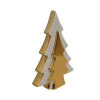 informa-20x5x28-cm-miniatur-dekorasi-natal-christmas-tree