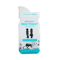 ataru-700-ml-set-2-pcs-toilet-bag-darurat