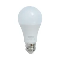 krisbow-sync-smart-bohlam-led-wifi-8.5-watt-rgbcw