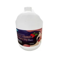 pet-kingdom-3.8-ltr-sampo-hewan-peliharaan-moisturize-rose-vit-e