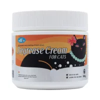 pet-kingdom-500-gr-degrease-cream-kucing