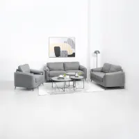 informa-lynden-sofa-fabric-1-seater---abu-abu