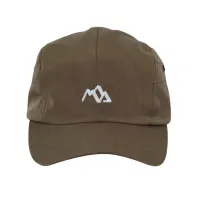 ataru-topi-baseball-string-back-mountain---cokelat