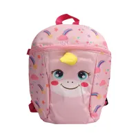 ataru-unicorn-tas-ransel-anak-dengan-strap---pink