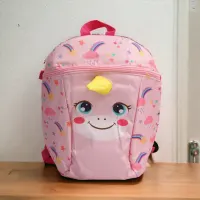 ataru-unicorn-tas-ransel-anak-dengan-strap---pink